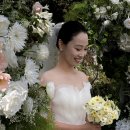 파티오-25 | 포천 아이폰스냅 파티오25 웨딩촬영후기