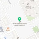 효령로34길 17 이미지