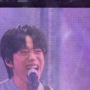 서울 파크 뮤직 페스티벌 후기 2탄, 출연진 공연 후기와 몬스타엑스 셋리스트