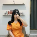 마이룸 미용실 이미지