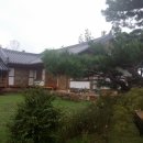 이림재 민박