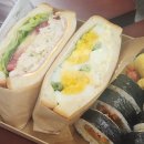 어진동_푸르지오시티앞 이미지