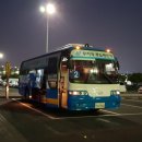 (주)제주카카 이미지