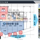 오페라 미용실 이미지