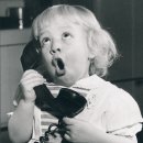 하나리움시티 이미지