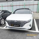 (주)플라잉모터스 이미지