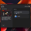 니어바이 이미지