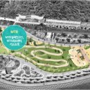 자전거공원 이미지