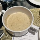 (주)호텔더팔래스 | 신도림 더 세인트 웨딩홀 하객 후기 (호텔식 코스 예식 메뉴)