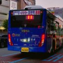 신흥제일약국 이미지