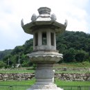 임실 진구사지 이미지