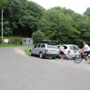 정호2농장 이미지