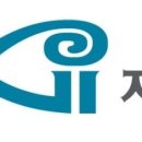 청량리6 이미지