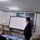 아이의 가능성을 키워주는 부천 수학 학원에 다녀온 후기