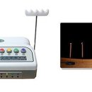 율하신세계한의원 이미지