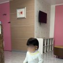 김현소아과 이미지