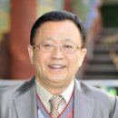 수미산정 이미지