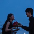 더로맨틱하우스 이미지