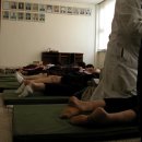 북면사무소 이미지