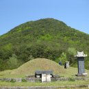 용마보건진료소 이미지