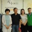 상록장애인복지관 이미지