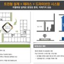 트윈테라스타워-B 이미지