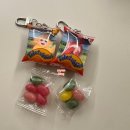 씨유(CU)남해현대점 | CU 씨유 텔레토비 홀로그램 랜덤키링 후기, 과연 뭐가 나왔을까?