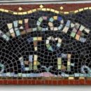 장호바다민박 이미지