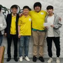 YB 당구클럽 이미지