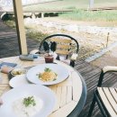 북서울꿈의숲(라포레스타) 이미지