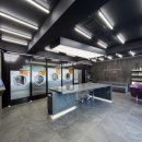 하이엔드세탁 이미지