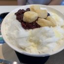 논현로19길 17 이미지