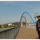 감천시장 이미지