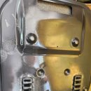 동아오토밋션 이미지