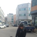 장윤지헤어 이미지