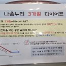 온데이한의원 이미지