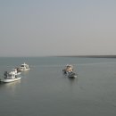 장고항1리 마을회관 이미지