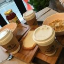 달몽드 게스트하우스 이미지