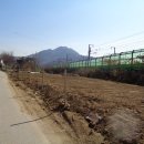 팔당1리 마을회관 이미지