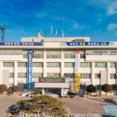 고성유치원 이미지