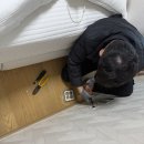 김해율하2엘에이치아파트3단지 | 김해 율하 이편한아파트 9단지 전기 수리｜차단기 안 올라감, 4개 회로 누전 선로 교체 후기