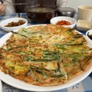 남산식당 - 달성군 | 남산식당
