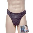 (주)동화 이미지