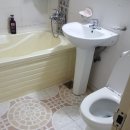 벽산유토피아아파트 | [울산욕실리모델링/울산욕실인테리어] 울산 동부동 벽산 유토피아 아파트 욕실 리모델링 시공후기