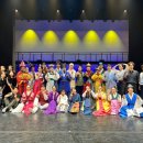 설화극장 이미지