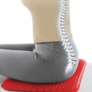 윤메디칼 이미지