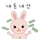 반닭반닭