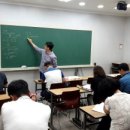 한국전기기술학원 - 서구 서곶로 284 | 한국전기기술학원