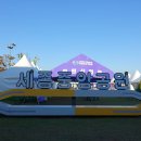 청원산업 이미지