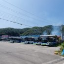 파주 성동리 고분군 네이버블로그